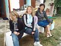 2011-09-09 Fete Club Peone 11